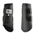 ASB All Sport Boot